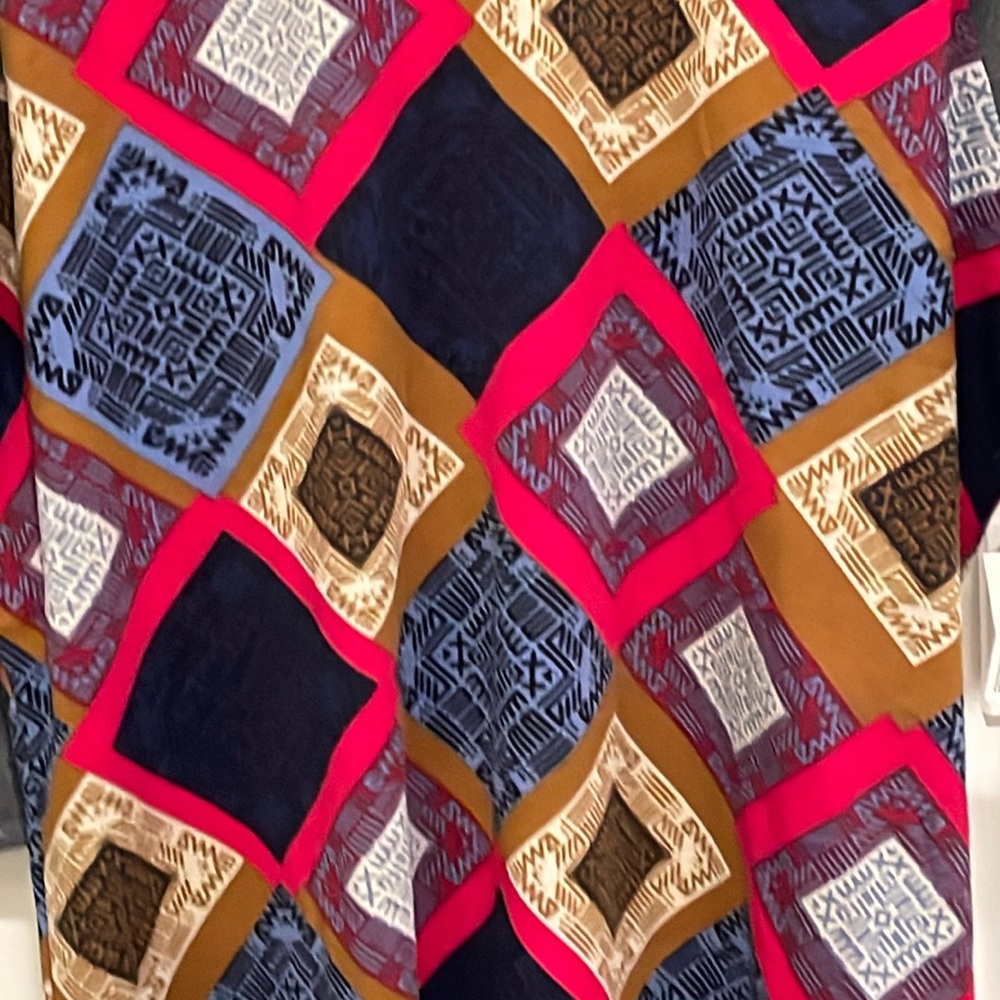 LuLaroe RANDY - XLarge - Picture 4 of 4